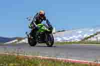 May-2024;motorbikes;no-limits;peter-wileman-photography;portimao;portugal;trackday-digital-images